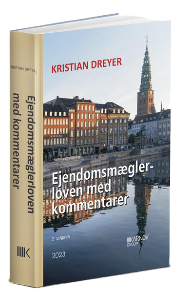 3Dbog Ejendomsmaeglerlovenmedkommentarer grande