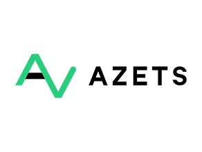 Azets