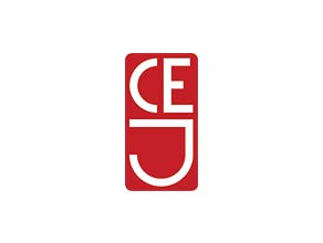 CEJ