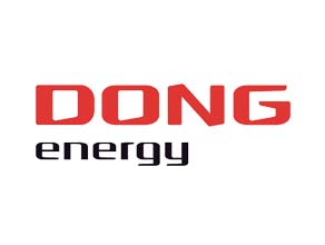 DONG Energy