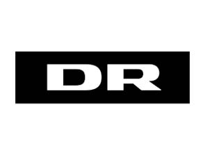 dr