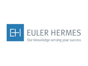 Euler Hermes