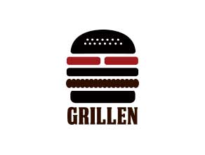 Grillen