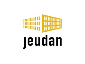 jeudan