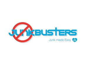 Junkbusters