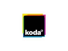 Koda