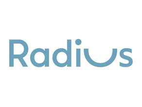 Radius