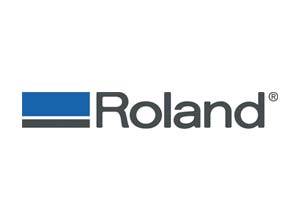 Roland