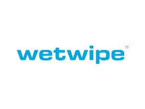 Wetwipe