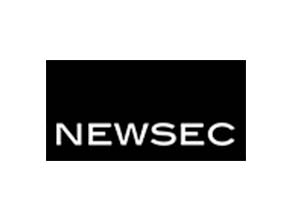 Newsec