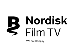 Nordisk Film