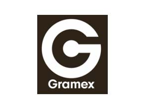 ny gramex